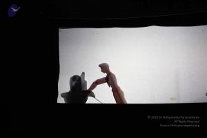 20161218 Photo 2435 1QhdfvS9hWjKvIF4PfuFz5Ya8UVBRVFLo.JPG