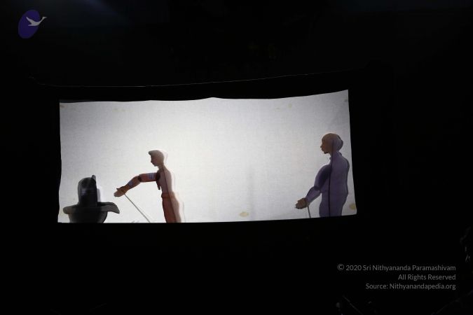 20161218 Photo 2438 13E4u5KSF5Lyfhp-1uPT7JIfkmsxDxpw-.JPG