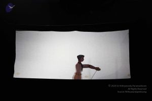 20161218 Photo 2443 10Kj3nnzqkSZ0N1vLFVZE-65z3 6xS1rX.JPG