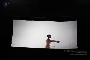 20161218 Photo 2445 1raJAPiFlbJStkIvF20oGS5Z9fxDZf0ns.JPG