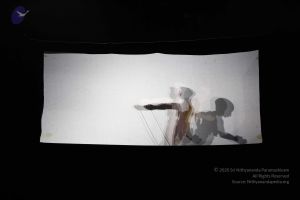 20161218 Photo 2449 1ONaPGYUNrnRmHLvoefXaZIdjBUtAatjK.JPG