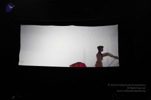 20161218 Photo 2450 1lFD7uRBLFKCdpwC89N 0SU -VFefA-P4.JPG