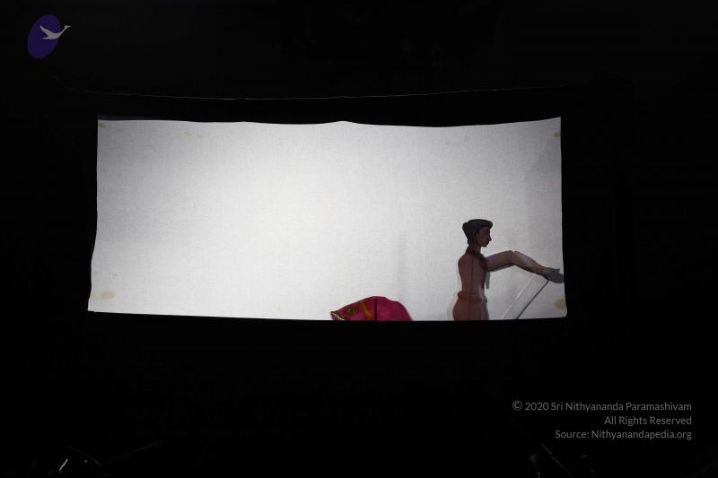 File:20161218 Photo 2450 1lFD7uRBLFKCdpwC89N 0SU -VFefA-P4.JPG