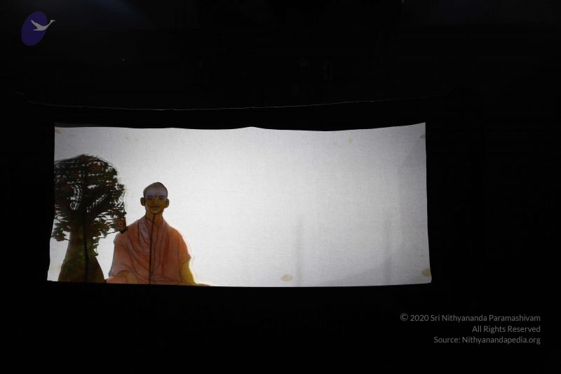 File:20161218 Photo 2459 1ejRYvt8dAZWwM7BLQPbTJqdCma1IgD-q.JPG