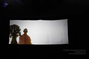 20161218 Photo 2460 1N9Qb-iZjbuaX2spDaKeUsIq-IjZhp4fu.JPG