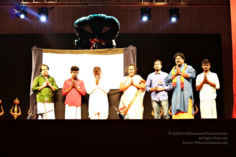 File:20161218 Photo 2471 1Is Pbh2aWdl1B45Mw6vyVoajmuMwhpP5.JPG