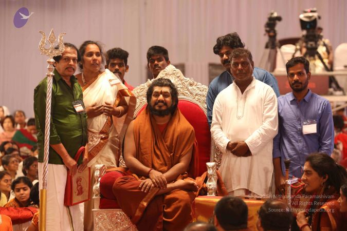 20161218 Photo 2472 1xYK4EG-G VON-dhuRygp IvYWkFJwVJo.JPG