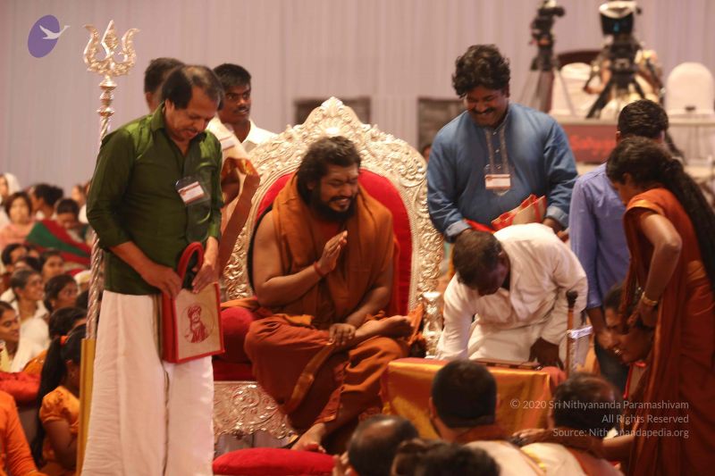 File:20161218 Photo 2475 1IwAc7WHUBWidU7mky9DAkEzrGrOCPFj6.JPG