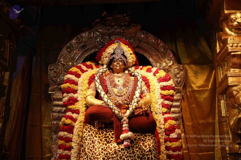 File:20161218 Photo 2476 1u7RPZPmq6Pw0Ho ABCUGceuftnTBeUW7.JPG