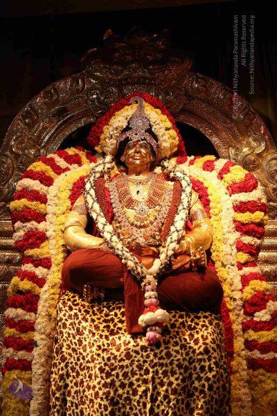 File:20161218 Photo 2478 18MAgnsnYam g4kL44 hwxVswdNVZPWHM.JPG