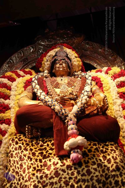 File:20161218 Photo 2481 1AGLUSGkr99RUqPfbgMvPv34Jc373K~k.JPG