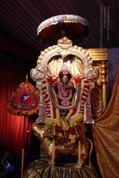 File:20161218 Photo 2482 1WRdnduiKs4VB0YPc05dTb GNUrgUHes7.JPG