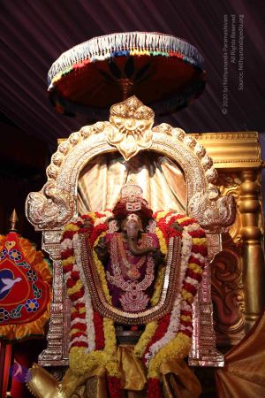 20161218 Photo 2483 16EDf7oi2Et4suIBpN5h8a-GYie0oQvhr.JPG