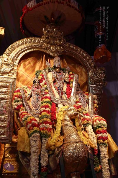 File:20161218 Photo 2488 18w7n9t36iSnJQYF0K-kUp5P vzhgFayt.JPG