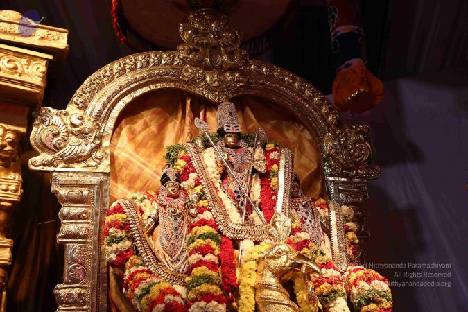 20161218 Photo 2489 1jpKA0SMA ifiG3Z8sG EN5h5APix8iMt.JPG