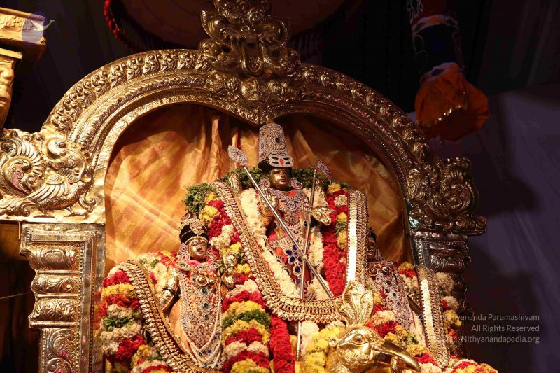 File:20161218 Photo 2491 1aXRDPjKiefWAElcz9cKXeDbWEveekNmq.JPG