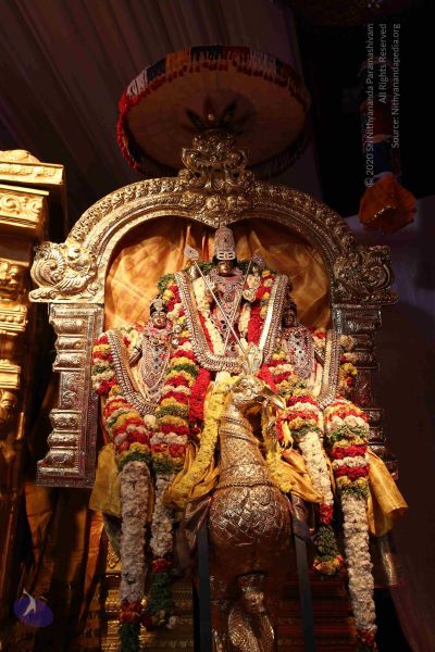 File:20161218 Photo 2494 1KhjJ76ccLdB4K1yEMUPm-8Q34FVQJnxz.JPG