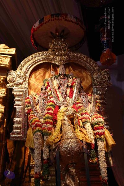 File:20161218 Photo 2495 1gA5vQJo0QSK3nGnvz7D62j677bbYXfbN.JPG