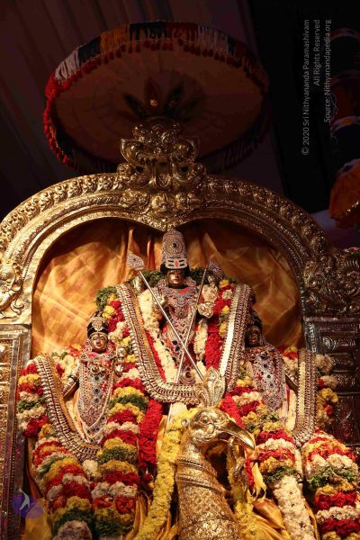 File:20161218 Photo 2499 1NUCu153mV4ZAFF0JLHqcONlGaCKLVBGK.JPG