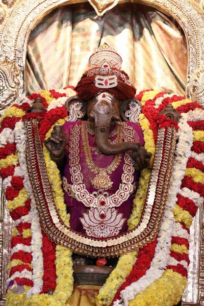 File:20161218 Photo 2500 1VDvmlgCMQJjgC6uZ4tHARFWt2T4k 1xP.JPG