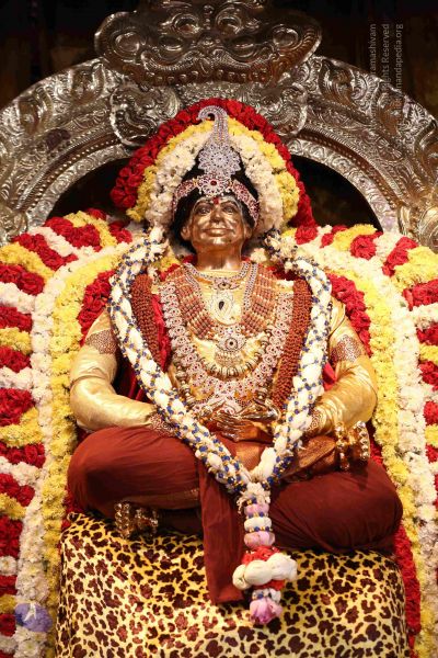 File:20161218 Photo 2503 1zgEpmZU36njtlvIPaiKSs3LW3LixLPsZ.JPG