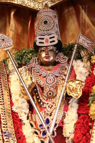 File:20161218 Photo 2508 1aUC3MQF5NgQJizZcvF KrMOs18BkClAY.JPG