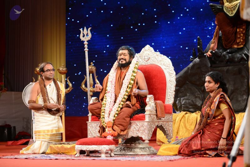 File:20161218 Photo 2519 1zadaoyhogsfQX0KKhFcXoGE9mJKWl bC.JPG