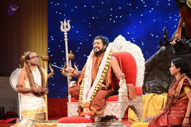 File:20161218 Photo 2524 1K6nzHmagsd5FCdYFpgkseQi3erCzWuuQ.JPG