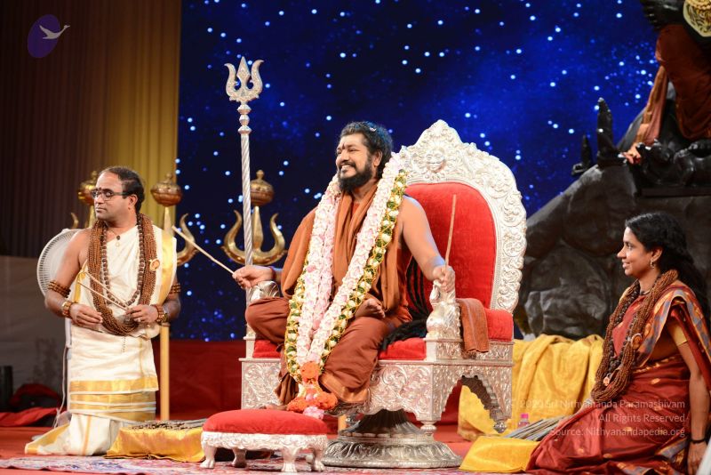 File:20161218 Photo 2525 152vefZLqVdQuUA52tOg Lo-8wjYb4N-R.JPG