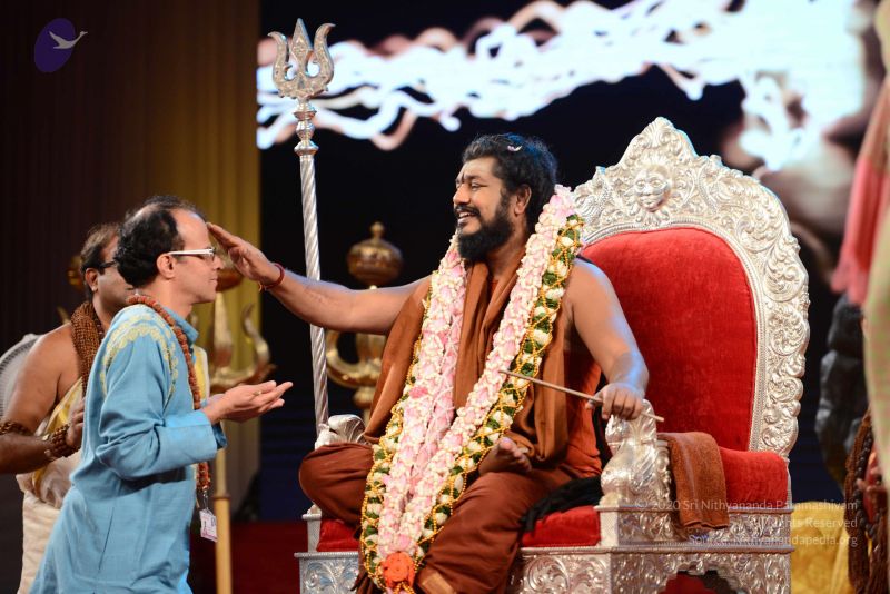 File:20161218 Photo 2527 1j6IYcbRD0Pm0vgusjHqO43m20BLEHjfj.JPG