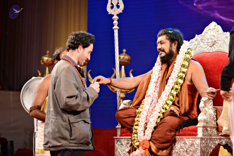 File:20161218 Photo 2533 1d4U5z6XnkOFEUCUUnC3yjhwH7Lmj0eEH.JPG