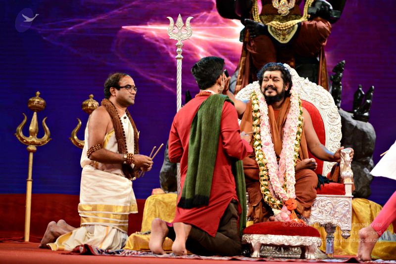 File:20161218 Photo 2534 1MFD92CAc95iQJg3kLd gc4WD8w4AWTeF.JPG