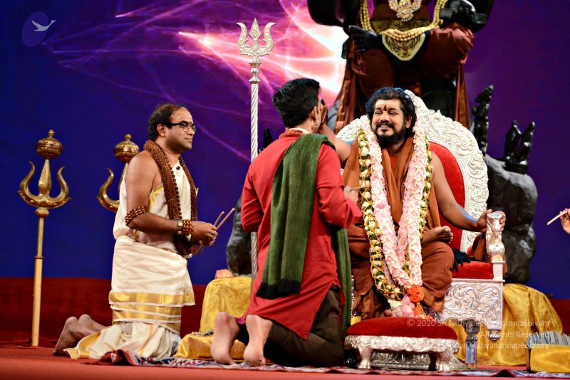 File:20161218 Photo 2535 1ChQHGE7zeDfXdNLm5v5Gr2ETwnmnJT5y.JPG