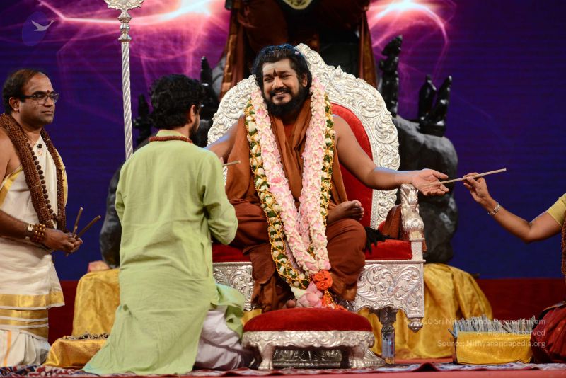 File:20161218 Photo 2539 1BzA4gB8eqIx0wmiU-yfA1qOADq-I88vn.JPG