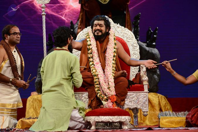 20161218 Photo 2541 1LK8uG1BeMlrt6TyTVpxz5AG2GBDyxAuB.JPG