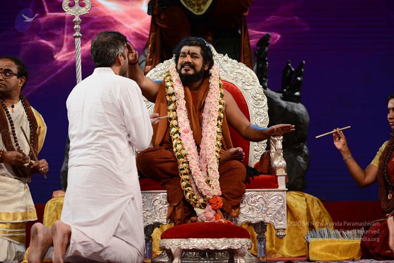 File:20161218 Photo 2543 1KXMV7YhN0UbrbJqOslchlT23Q5JY9Xy .JPG