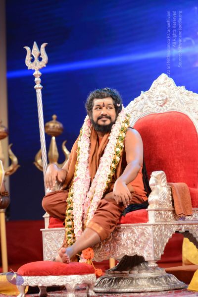 File:20161218 Photo 2544 1ECqkv2Uv5086oj3hAFvjpBBOdMplc7sW.JPG