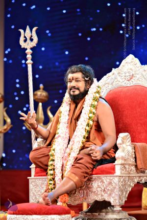 20161218 Photo 2546 1ZMR6Om4r-LC2hh-dzhsAJ2CsCxXSnuND.JPG