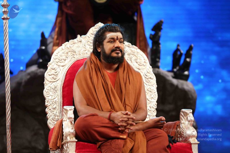 File:20161218 Photo 2553 1VTpJCI4FsrpiBAPvY1TBLfM6NICo0Kbs.JPG