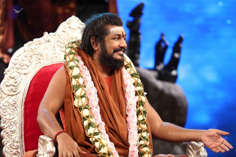 File:20161218 Photo 2554 1e7Hcu6l9U09MfubMK6HC1vG X9USM7PR.JPG