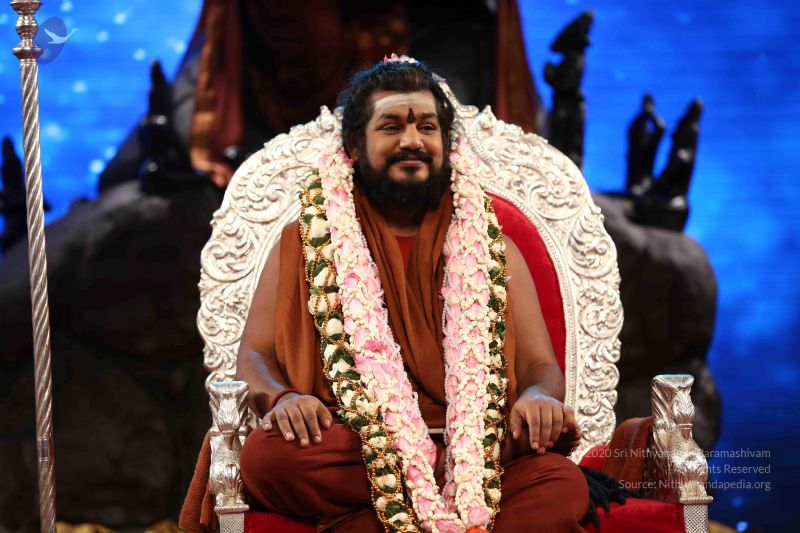 File:20161218 Photo 2556 1OZx8qJMCvDdGaP31nhVQfds4rBos8pXX.JPG