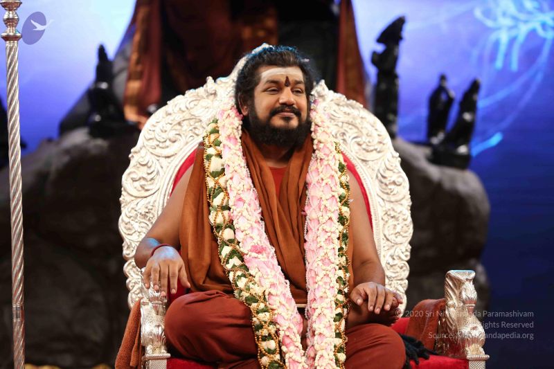 File:20161218 Photo 2557 1wVA6tMLdggC5EIBTANj5uhO0qxjjn5XK.JPG