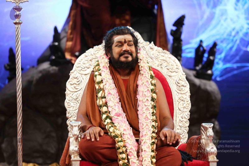 File:20161218 Photo 2558 1wfIgr79d-wA6hJGnb3jZtxdsD1 7VQht.JPG