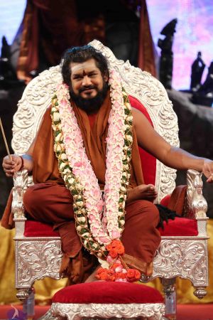 20161218 Photo 2559 1gv7huC CSV5G2PY0AZ0CDJKE 0qeTtLq.JPG