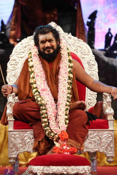 File:20161218 Photo 2559 1gv7huC CSV5G2PY0AZ0CDJKE 0qeTtLq.JPG