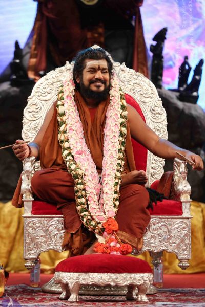 File:20161218 Photo 2560 14c6fopvTlNTMMp5fy5NVR-Qcsxh1VBEq.JPG