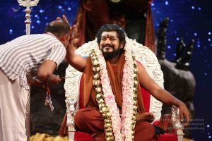 20161218 Photo 2562 1wpZeSSJw8H3CfCtQQ1LhMlE4dFnz5C8n.JPG