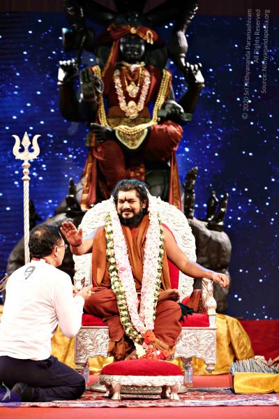 File:20161218 Photo 2563 1C6emac46GtsvRZe1HQVl50AycrehEIX-.JPG