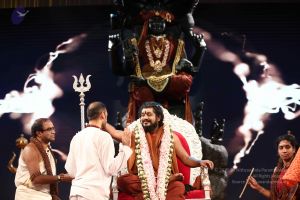 20161218 Photo 2569 1XOKsHVsOjMsg4H LigfMowF2 uXOogdw.JPG