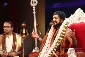 20161218 Photo 2570 1uBpFbTvN0R7CG8LC53QZK70ISvhm1DGW.JPG